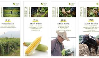 平面设计线下培训班 平面设计线下培训班