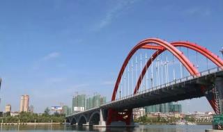 桃花源水上人家 桃花源水上人家