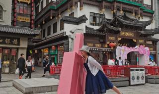 沈阳北站到中街 沈阳北站到中街