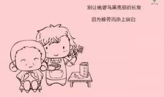 我把真心给了你 我把真心给了你