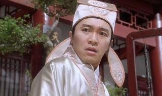 吴孟达搞笑电影 吴孟达搞笑电影