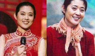 周涛将主持春晚 周涛将主持春晚