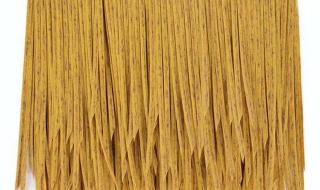 新型屋顶铝合金瓦