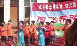 我爱手语网 我爱手语网