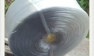 塑料打包带设备 塑料打包带设备