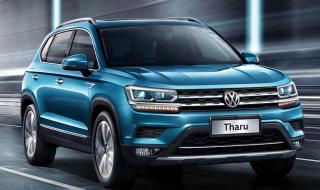 crv和途岳哪个好