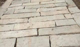 文化石青石板厂家 文化石青石板厂家