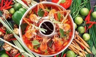 今年清明节放几天假