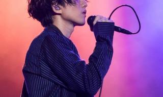 星光大道总冠军 星光大道总冠军