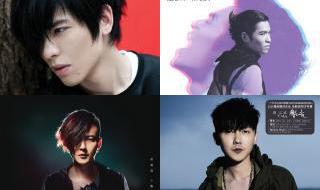 微光黄义达 微光黄义达