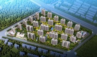 在哪里申请摆摊证 在哪里申请摆摊证