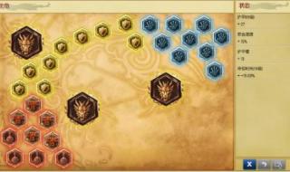 lol天赋加点 lol天赋加点