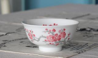 醴陵红官窑 醴陵红官窑