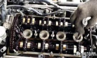 车不熄火能锁车门吗