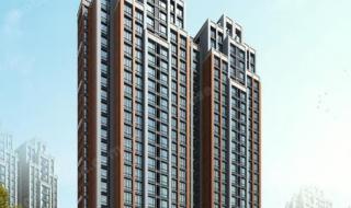 石家庄名门华都 石家庄名门华都