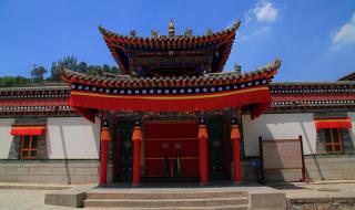 天涯明月刀云天之巅