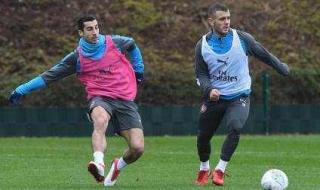 他真的比我好吗 他真的比我好吗