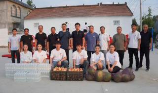 山东菏泽艺术学校 山东菏泽艺术学校