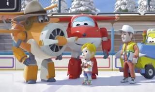 小游戏天下 小游戏天下