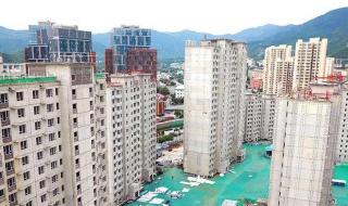 石景山游乐园夜场 石景山游乐园夜场