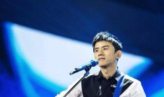 天下张杰歌词 天下张杰歌词