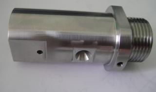 水切割机的价格 水切割机的价格