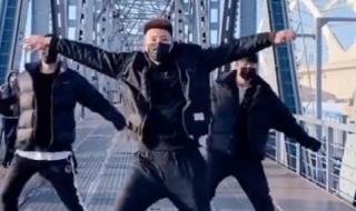 劲舞团歌曲 劲舞团歌曲