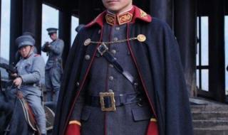 新少林寺刘德华 新少林寺刘德华