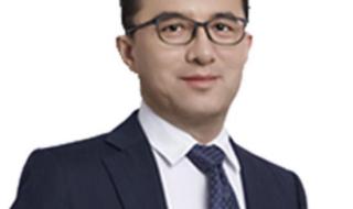 成都最好的留学中介