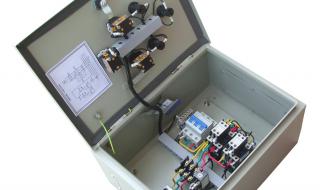 川成750搅拌机多少钱