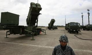 什么是亚太地区 什么是亚太地区