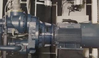 上海永磁变频空压机 上海永磁变频空压机