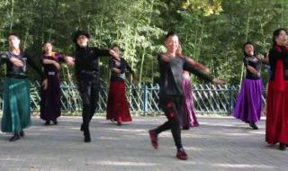 站着等你三千年歌曲