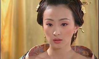 无敌县令大结局 无敌县令大结局