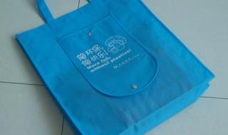 无纺布手提袋厂家 无纺布手提袋厂家