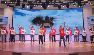 安医大第一附属医院