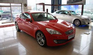 劳恩斯-酷派 劳恩斯-酷派