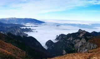 八百里秦川尘土飞扬 八百里秦川尘土飞扬