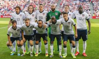 世界杯出线球队名单 世界杯出线球队名单