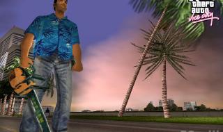 侠盗飞车5罪恶都市 侠盗飞车5罪恶都市