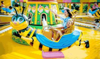 新水浒传背景音乐 新水浒传背景音乐