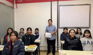 深圳市艺术学校 深圳市艺术学校