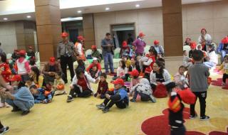 以物易物网 以物易物网