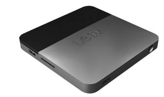 乐视盒子c1s 乐视盒子c1s