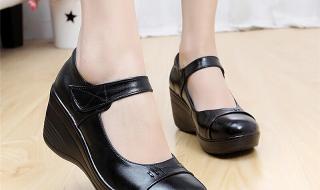 中老年跳舞 中老年跳舞