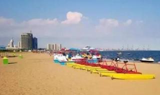 游艇俱乐部 游艇俱乐部