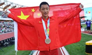 尤金世锦赛 尤金世锦赛