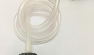 小型电动气泵 小型电动气泵