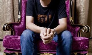 小米2发布会 小米2发布会