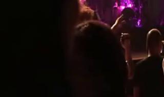 sarahconnor sarahconnor